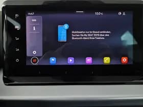 SEAT Arona thumbnail 32