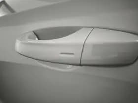 SEAT Arona thumbnail 33