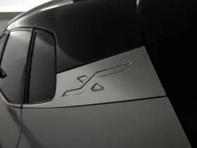 SEAT Arona thumbnail 34