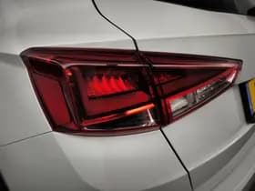 SEAT Arona thumbnail 35