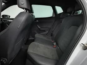SEAT Arona thumbnail 8