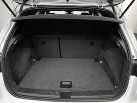 SEAT Arona thumbnail 9