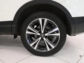 Nissan Qashqai thumbnail 12