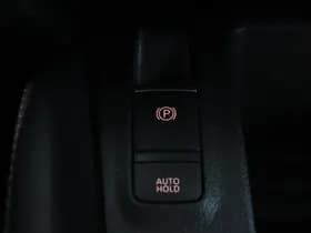 Nissan Qashqai thumbnail 14
