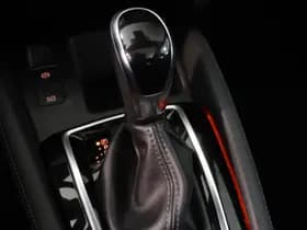Nissan Qashqai thumbnail 16