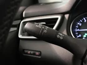 Nissan Qashqai thumbnail 17