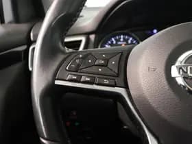 Nissan Qashqai thumbnail 18
