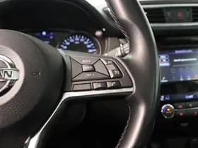 Nissan Qashqai thumbnail 19
