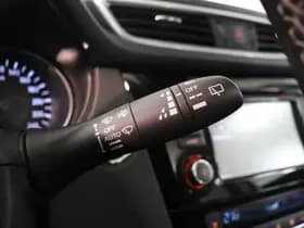 Nissan Qashqai thumbnail 20