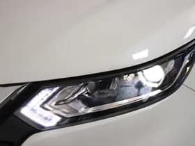 Nissan Qashqai thumbnail 21