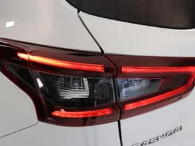 Nissan Qashqai thumbnail 22