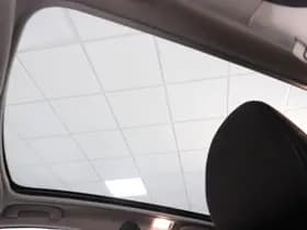 Nissan Qashqai thumbnail 27