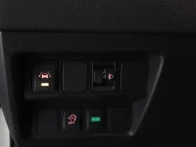 Nissan Qashqai thumbnail 28
