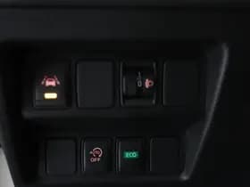 Nissan Qashqai thumbnail 29