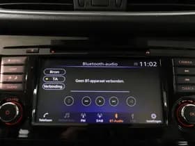 Nissan Qashqai thumbnail 30
