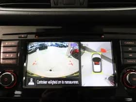 Nissan Qashqai thumbnail 31