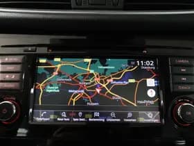 Nissan Qashqai thumbnail 32
