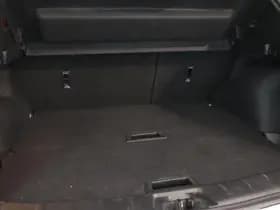 Nissan Qashqai thumbnail 34