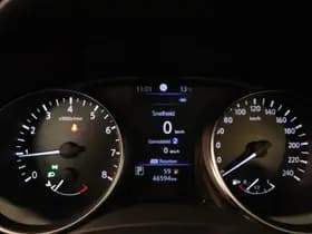 Nissan Qashqai thumbnail 7