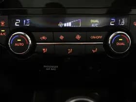 Nissan Qashqai thumbnail 10