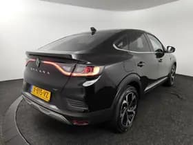 Renault Arkana thumbnail 2