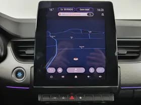 Renault Arkana thumbnail 11