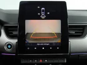 Renault Arkana thumbnail 12