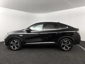 Renault Arkana thumbnail 14