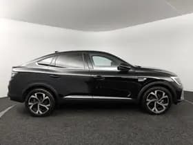 Renault Arkana thumbnail 15