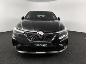 Renault Arkana thumbnail 16