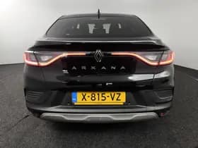 Renault Arkana thumbnail 17