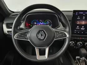 Renault Arkana thumbnail 20
