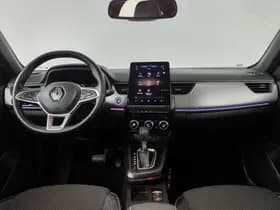 Renault Arkana thumbnail 3