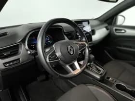 Renault Arkana thumbnail 25
