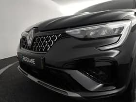 Renault Arkana thumbnail 27