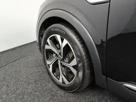 Renault Arkana thumbnail 28