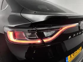 Renault Arkana thumbnail 29