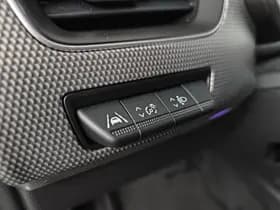 Renault Arkana thumbnail 30