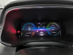 Renault Arkana thumbnail 4