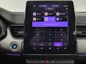 Renault Arkana thumbnail 32
