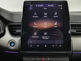 Renault Arkana thumbnail 33