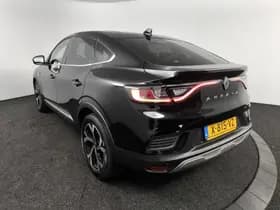 Renault Arkana thumbnail 6