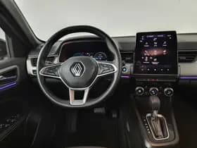 Renault Arkana thumbnail 10