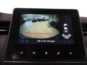 Renault Clio thumbnail 12
