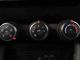 Renault Clio thumbnail 13