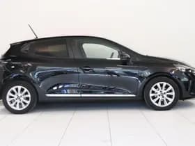 Renault Clio thumbnail 16