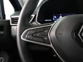 Renault Clio thumbnail 20