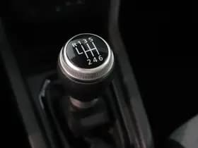 Renault Clio thumbnail 22
