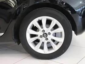 Renault Clio thumbnail 25