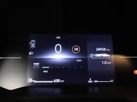 Renault Clio thumbnail 4